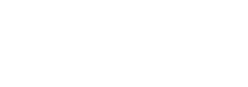 Sadekya Sadekya