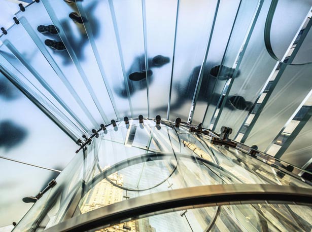 Base Erosion And Profit Shifting