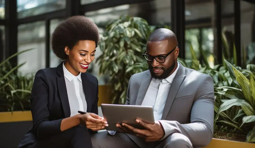 Customized Risk Mitigation Strategies Customized Risk Mitigation Strategies