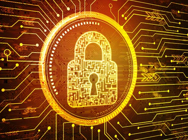 Data Privacy: From A 