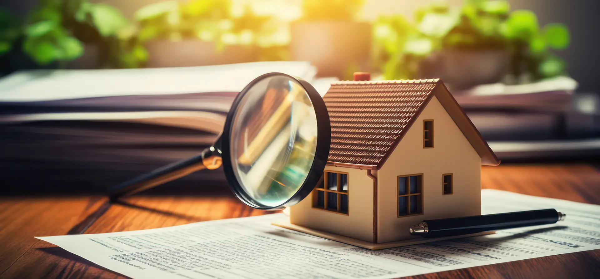 EstatePlanning EstatePlanning