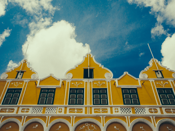 Everything Your Need To Know About Setting Up A Curacao Egaming Company In 2022 Everything Your Need To Know About Setting Up A Curacao Egaming Company In 2022