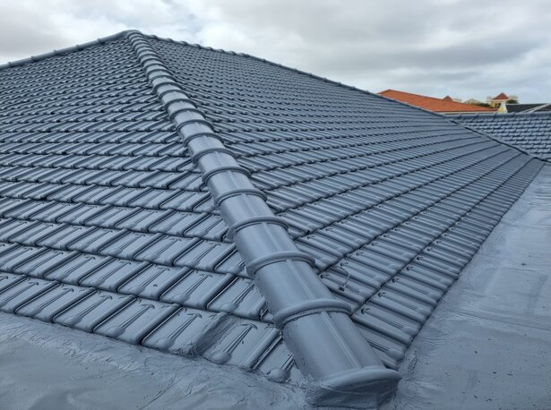 New Sadekya Office Loading