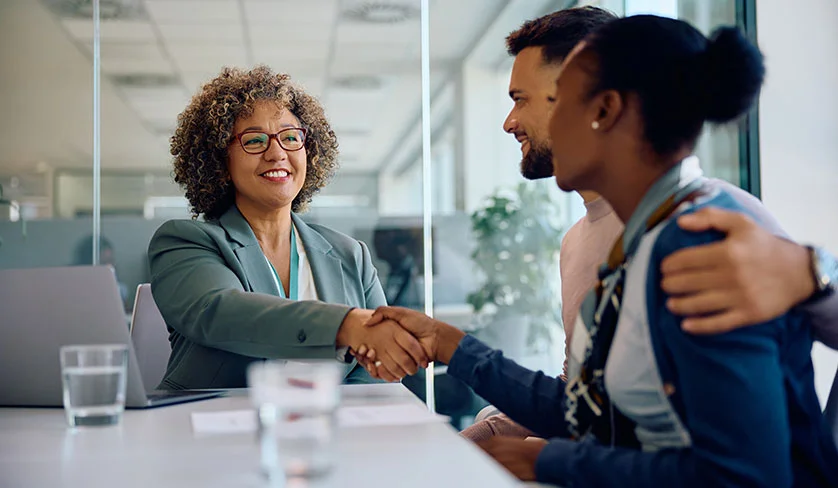 Peace of Mind Peace of Mind