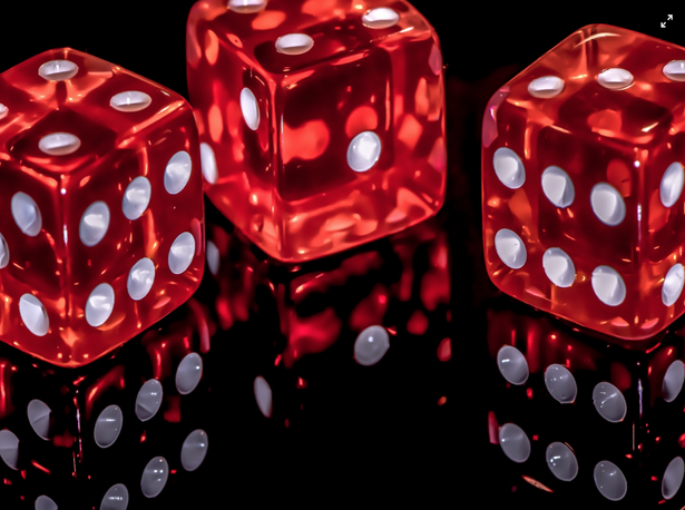 The #1 Mistake To Avoid When Looking To Incorporate A Licensed Curacao Igaming Company