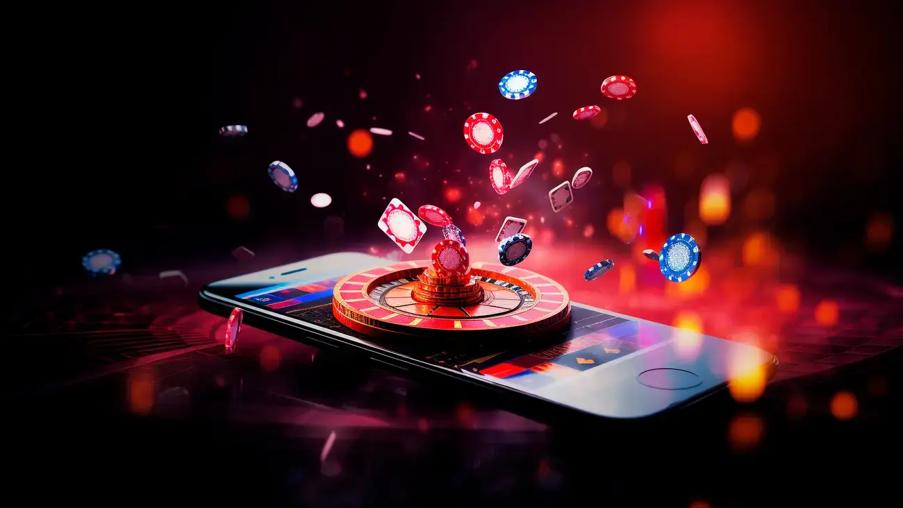 The Story of Diego Sanchez The Story of Diego Sanchez