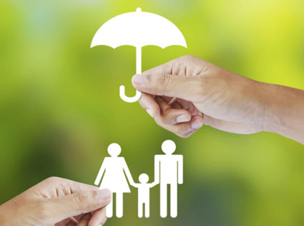 Viaticals And Life Insurance Settlements