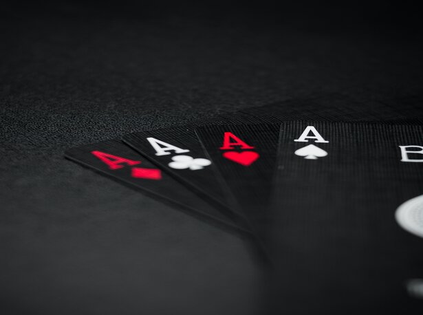 What Are The Steps To Setting Up A Licensed Curacao Igaming Company What Are The Steps To Setting Up A Licensed Curacao Igaming Company