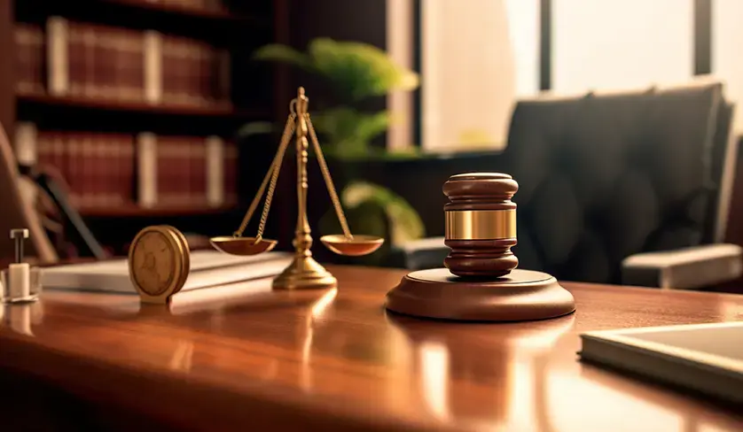 Navigating Global Success Navigating Global Success