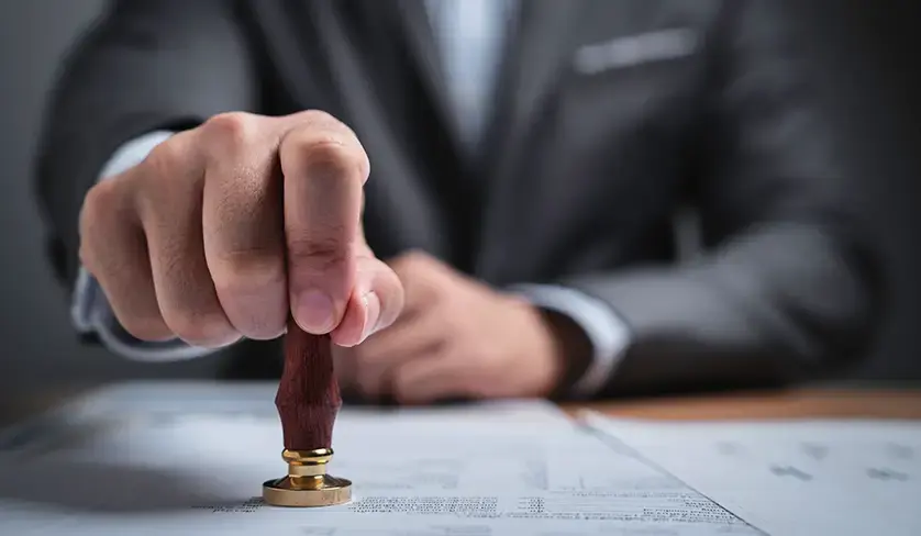 Licensing Made Easy Licensing Made Easy