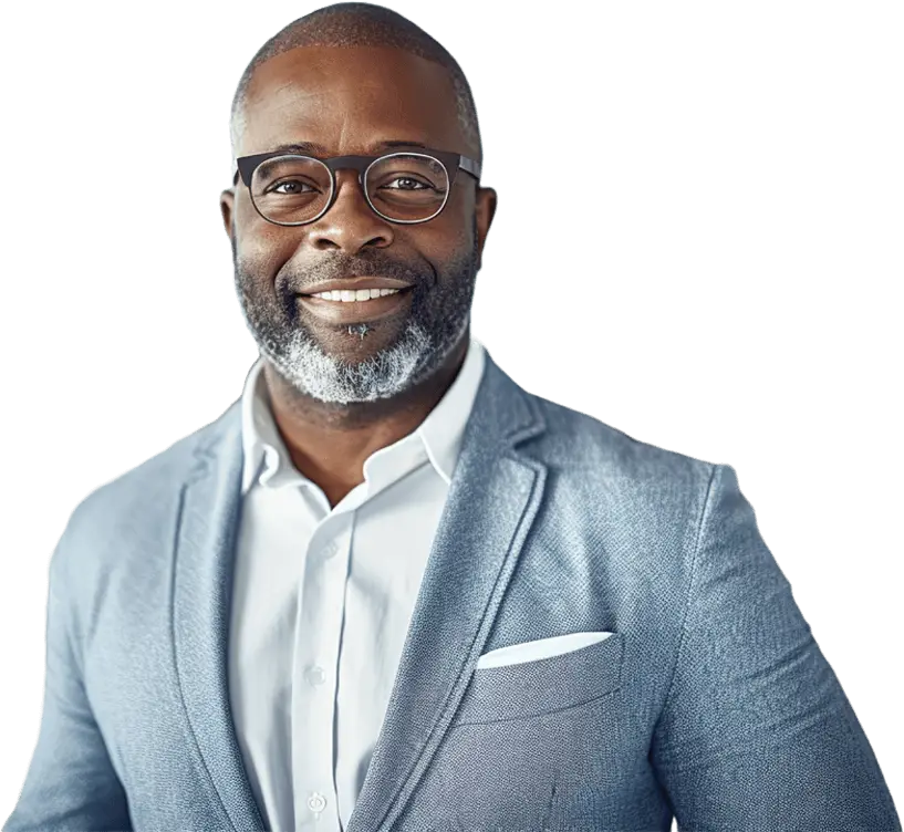 Unlock your path to success with us.