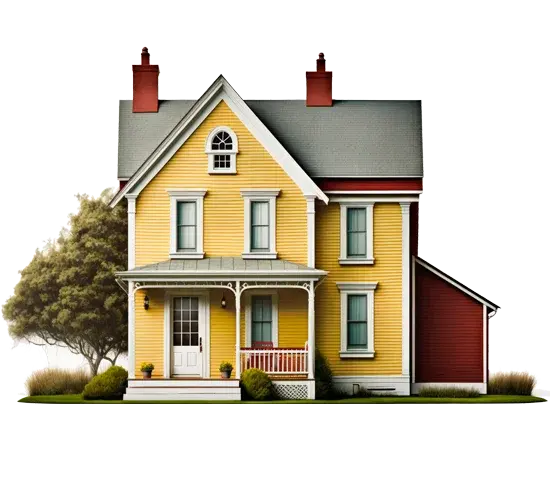 estate-banner estate-banner