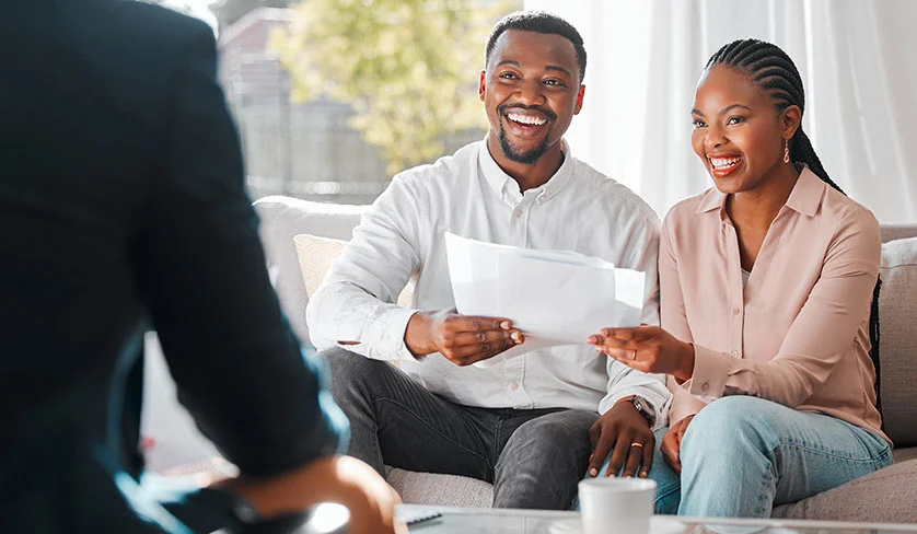 Tax Efficiency and Wealth Preservation Tax Efficiency and Wealth Preservation