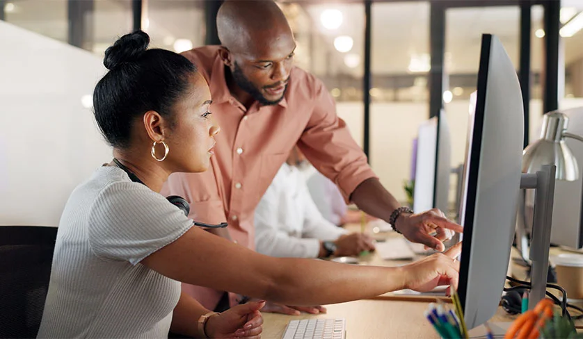 Preserving Your Investment Capital Preserving Your Investment Capital