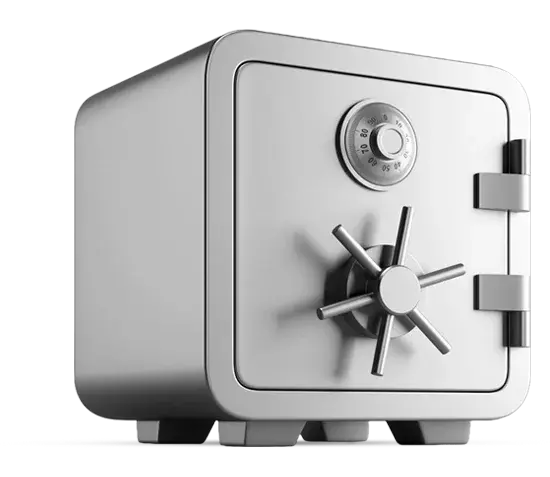 political-banner political-banner