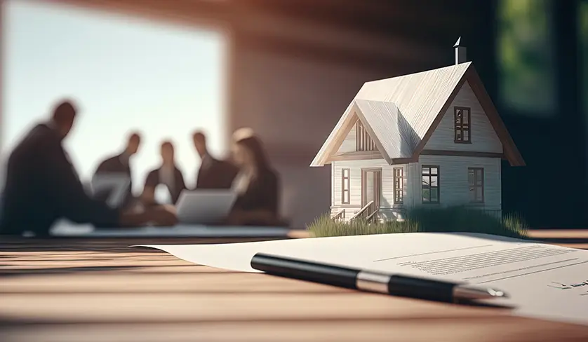 Estate Planning Estate Planning