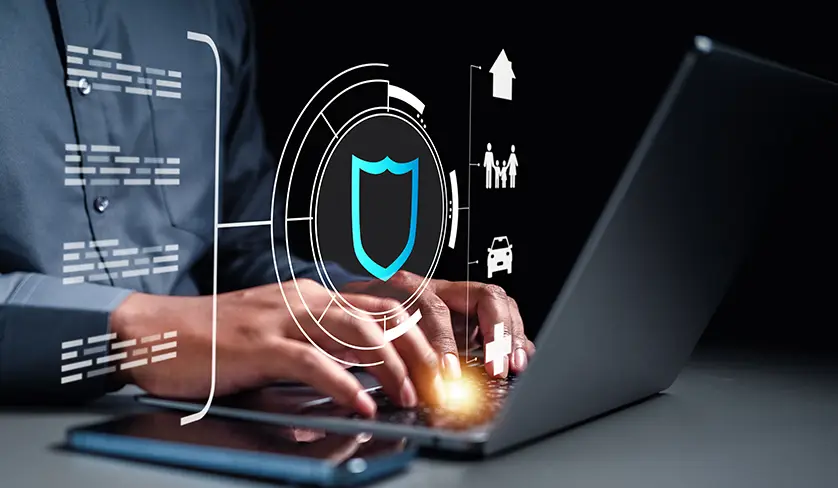 Political Risk Mitigation Political Risk Mitigation