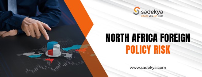 North Africa foreign policy risk. North Africa Foreign Policy Risk