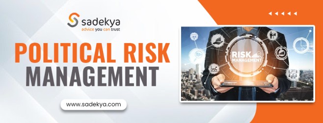 political risk management, political risk management